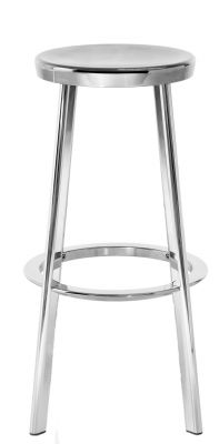 Déjà-vu Barstool High Magis